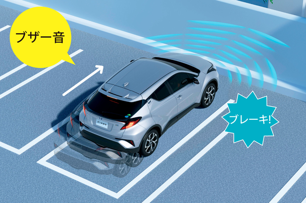 c-hr_grade_img09