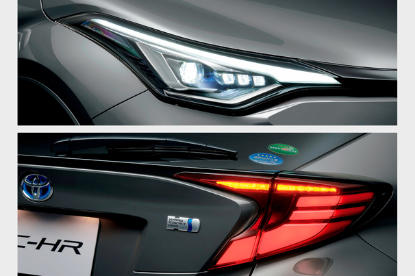 c-hr_grade_img32