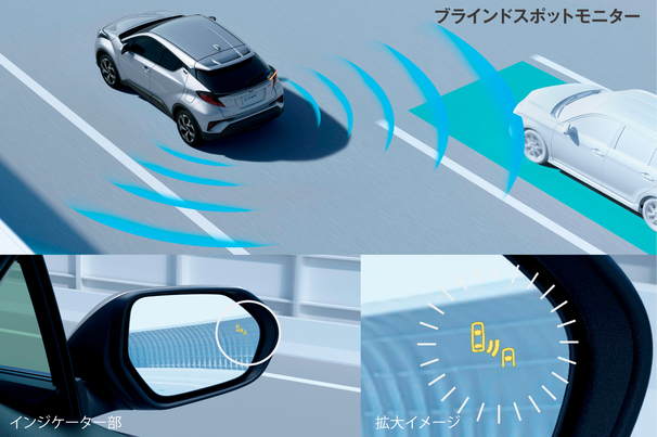 c-hr_grade_img18