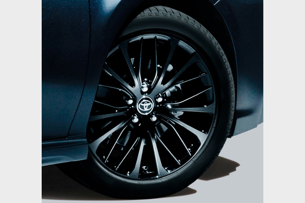 camry_grade_img04