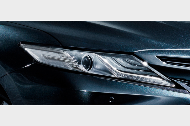camry_grade_img05