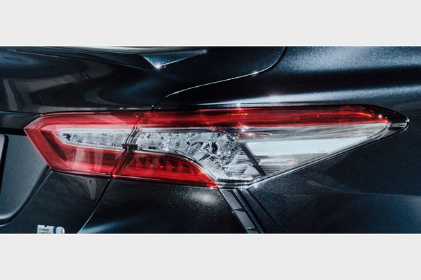 camry_grade_img06