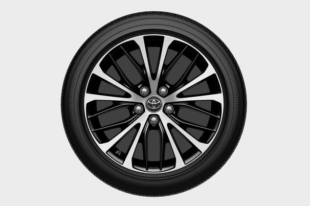 camry_grade_img12