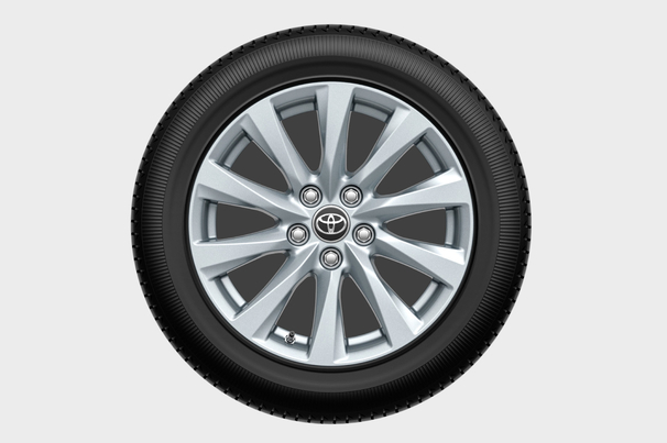 camry_grade_img20
