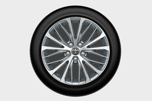 camry_grade_img29