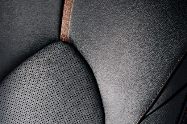camry_grade_img31