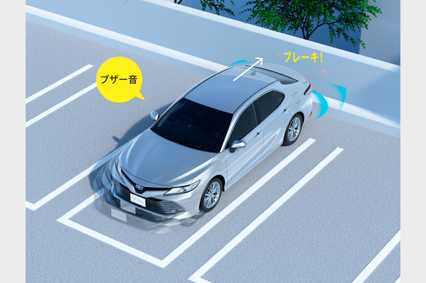 camry_grade_img34