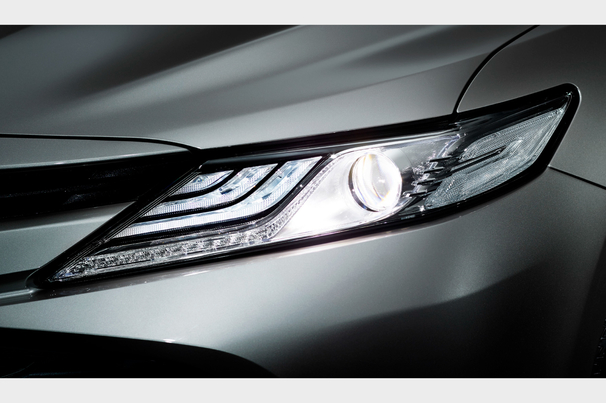 camry_grade_img38