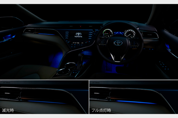 camry_grade_img41