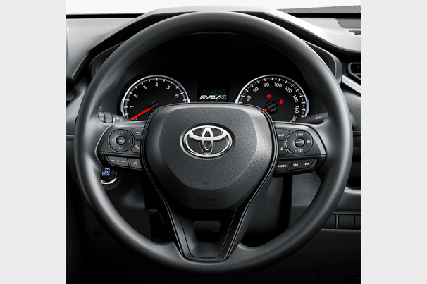 rav4_grade_img35