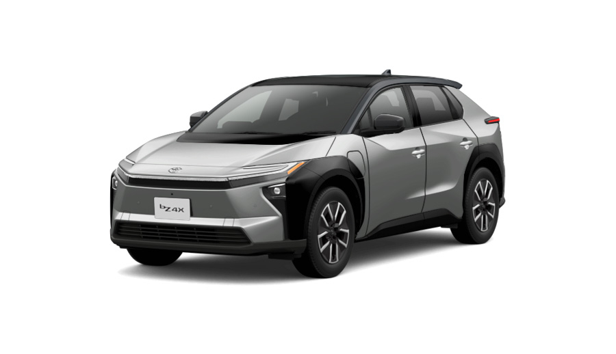 アティチュードブラックマイカ〈218〉×プレシャスメタル〈1L5〉［2YJ］フロントサイド