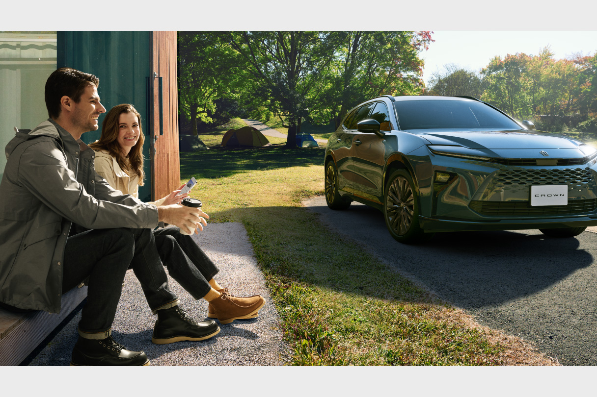 crownestate_top_img01