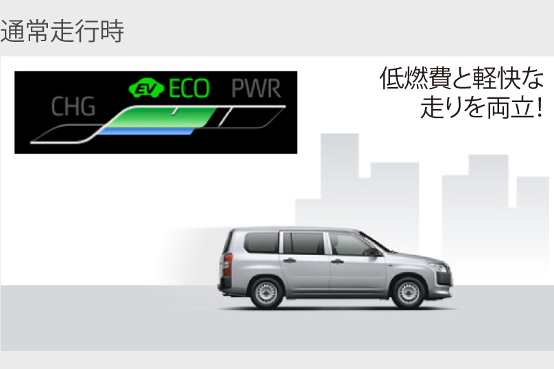 probox_feature_img05