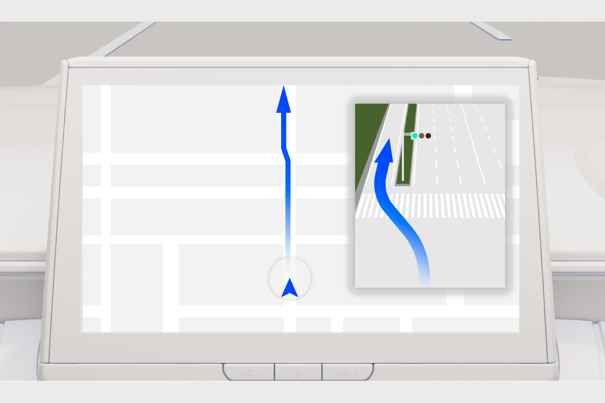 rav4_connected_img07