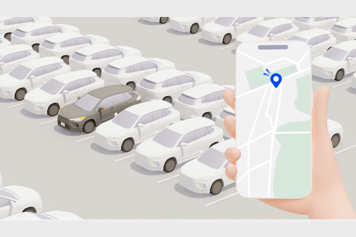 rav4_connected_img18