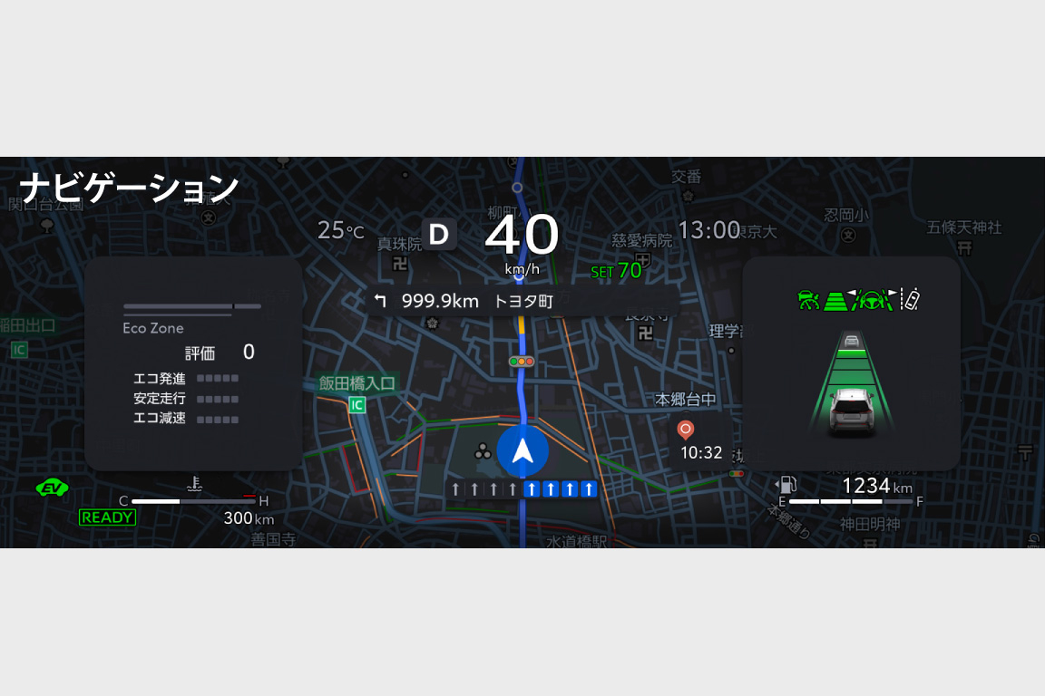 rav4_usability_img07