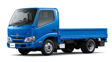 dynacargo_grade_img11