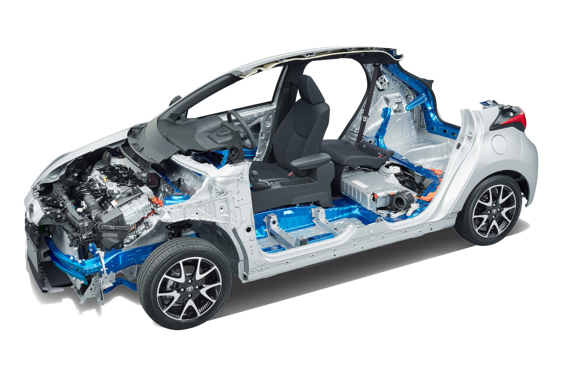 yaris_performance_img02