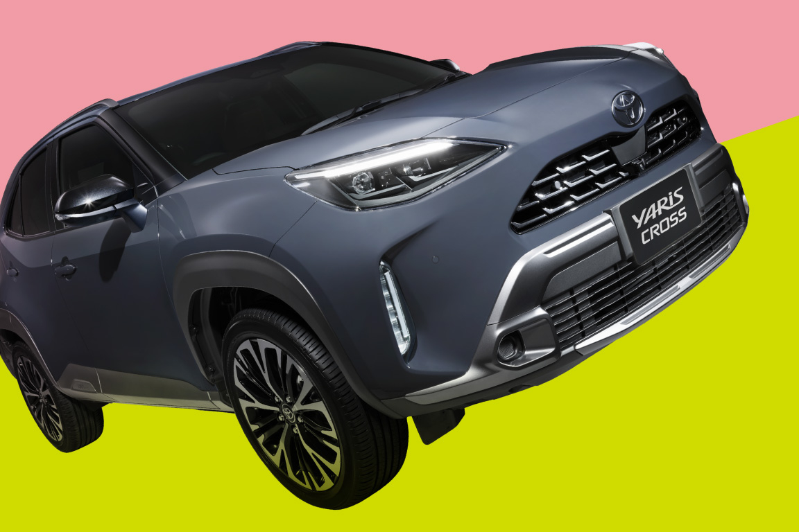 yariscross_design_img25