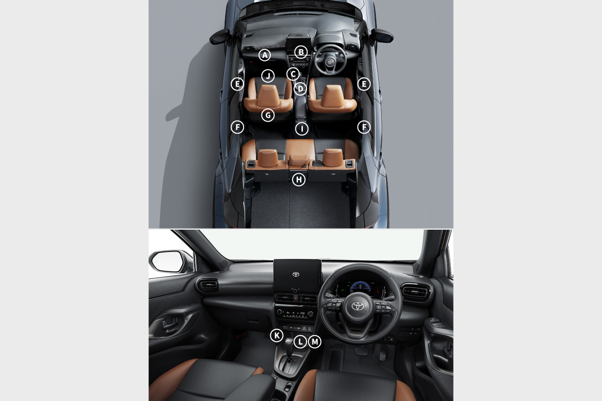 yariscross_usability_img22