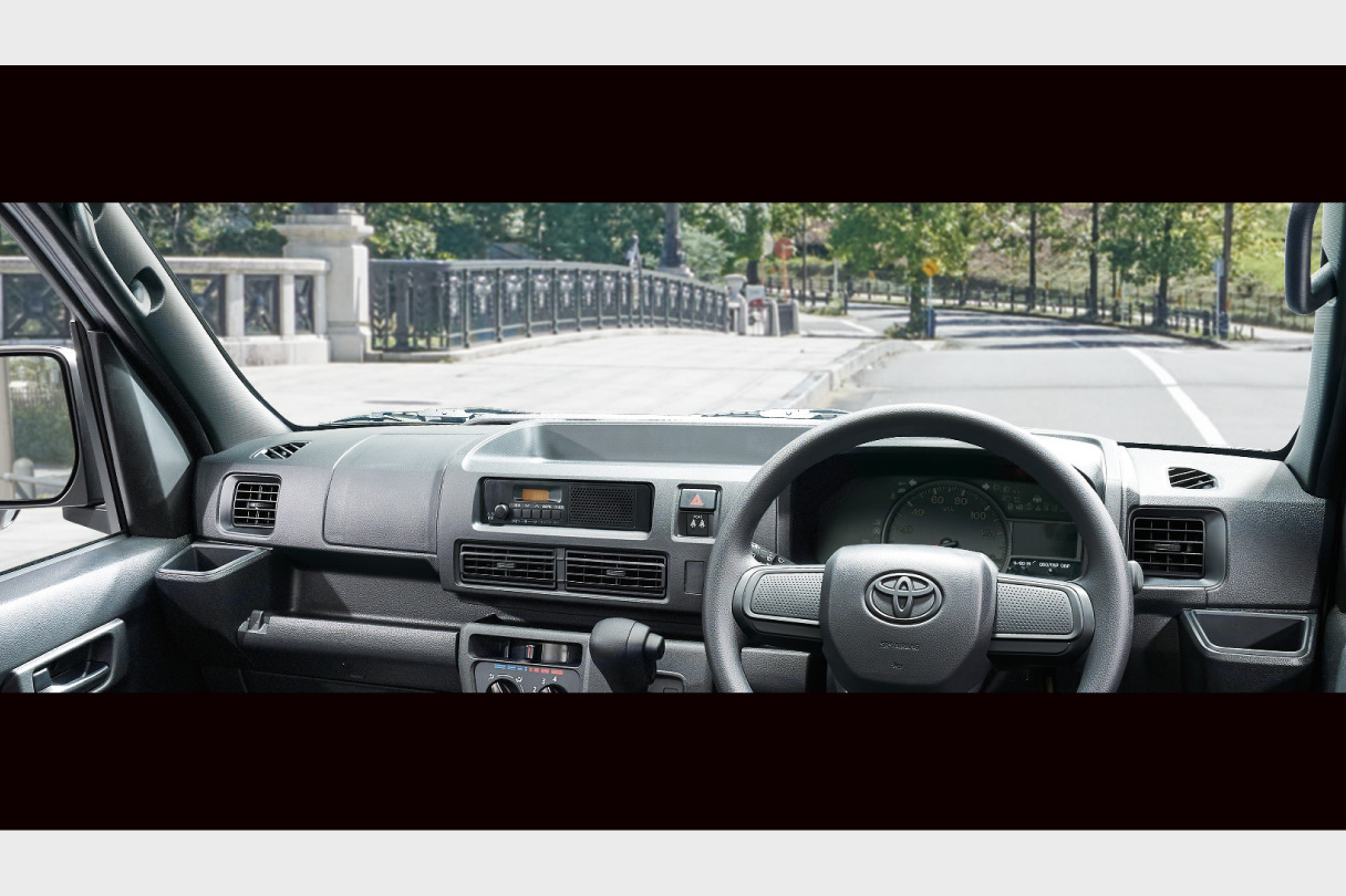 pixisvan_performance_img07