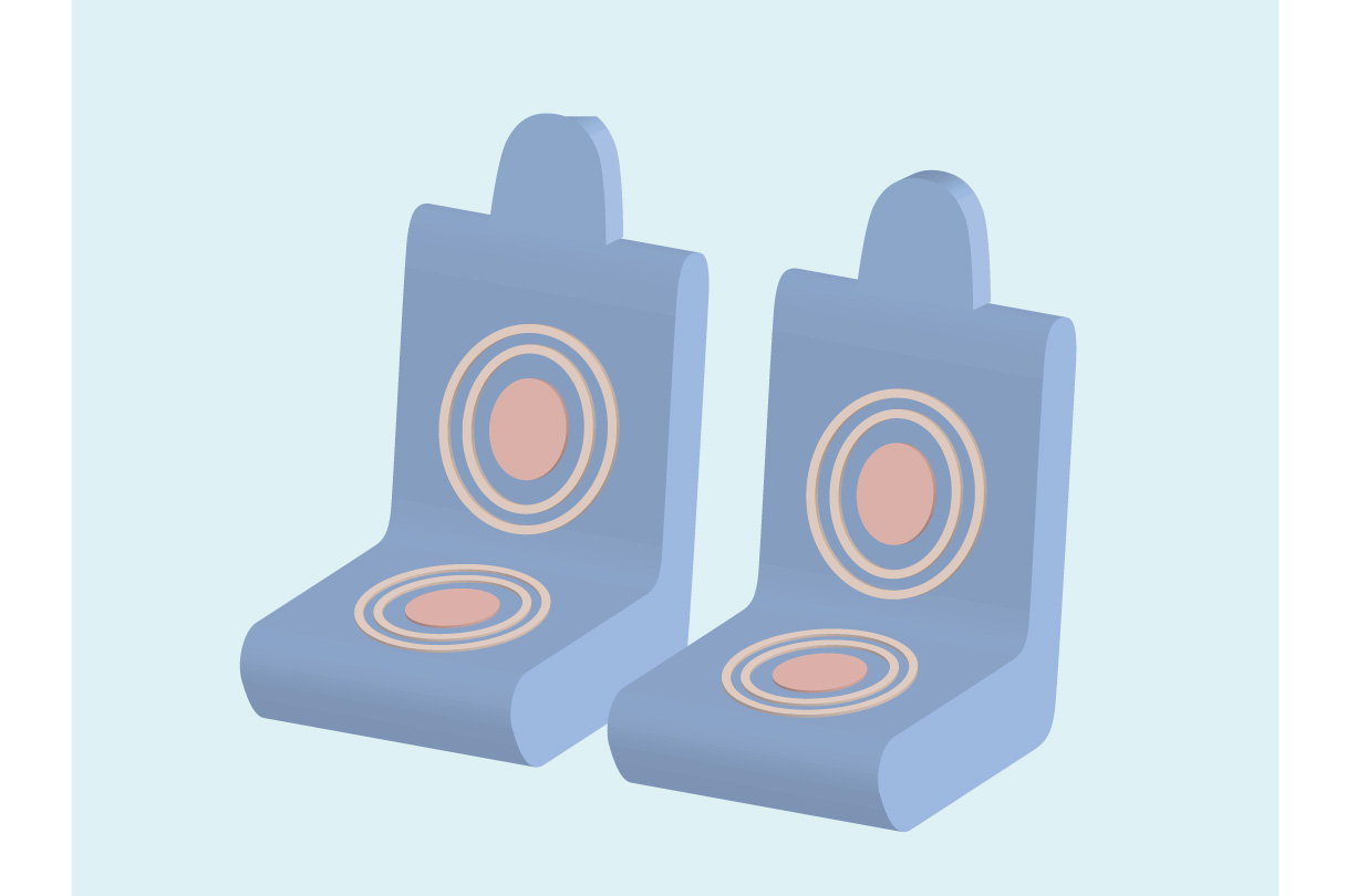 pixisvan_bev_img28