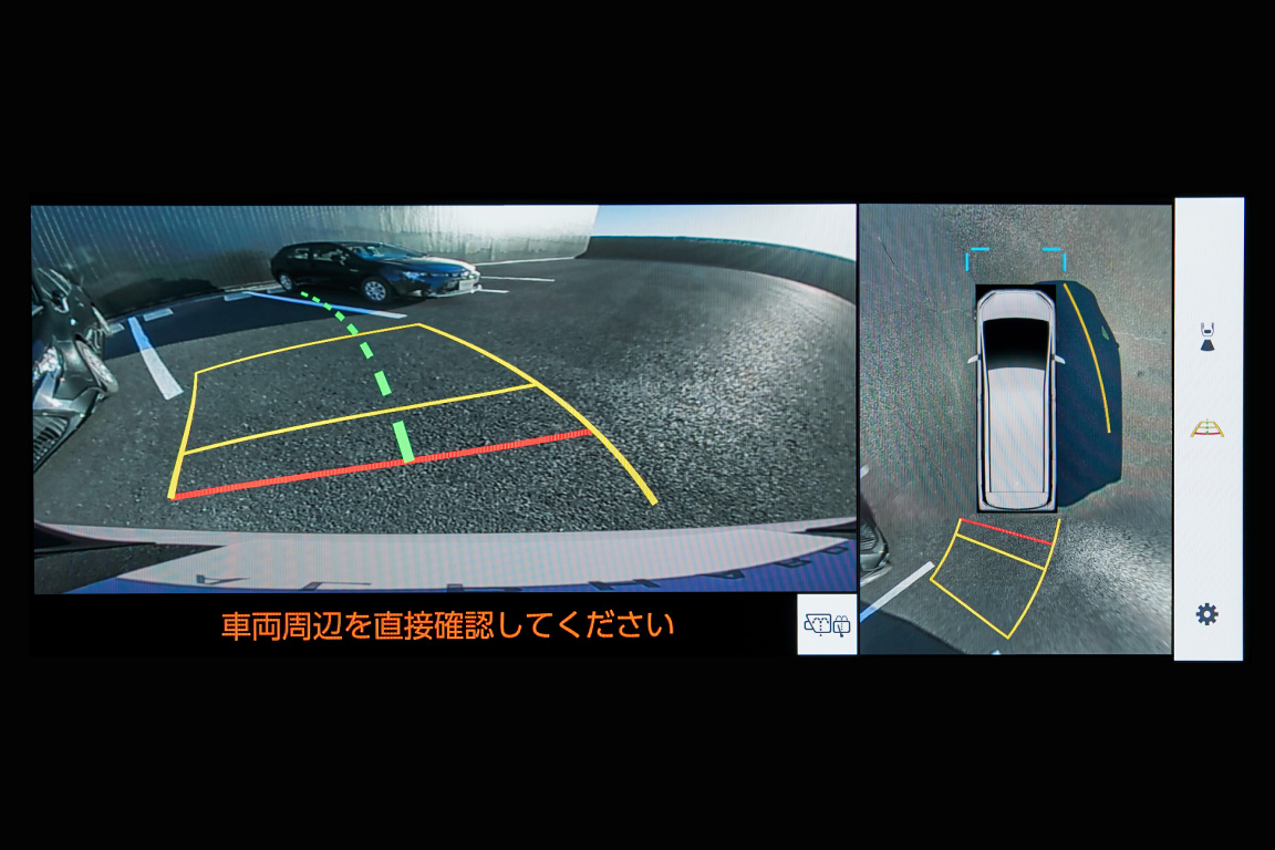 alphard_safety_img50