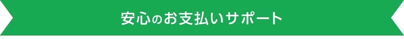 C-HR_残額据置