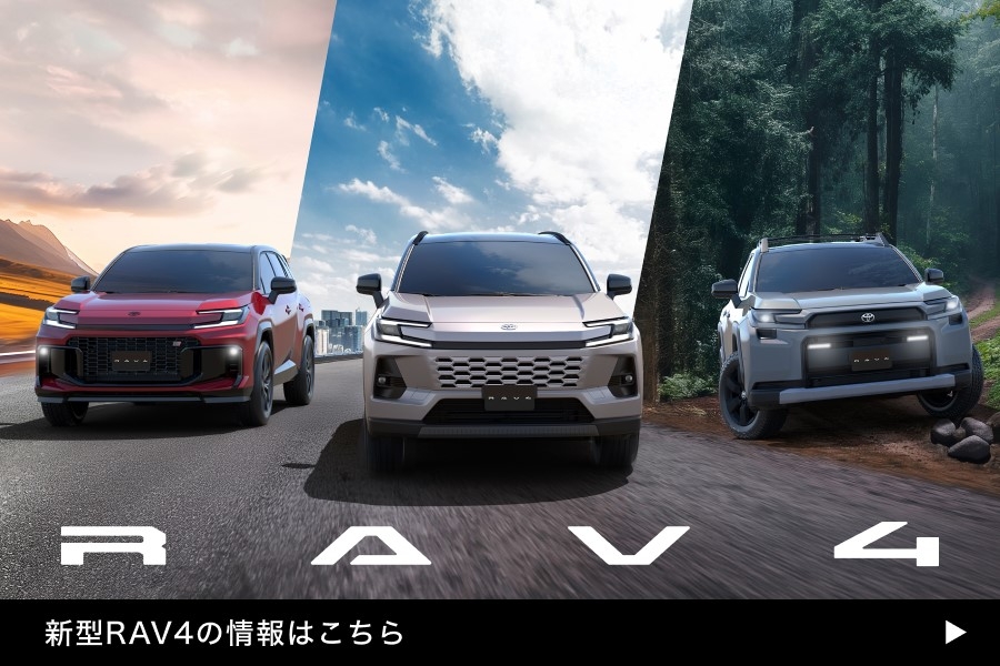 【'25年5月21日10時00分～】【メーカーティザーサイト誘導用バナー】1_900×600WEBサイト推奨①