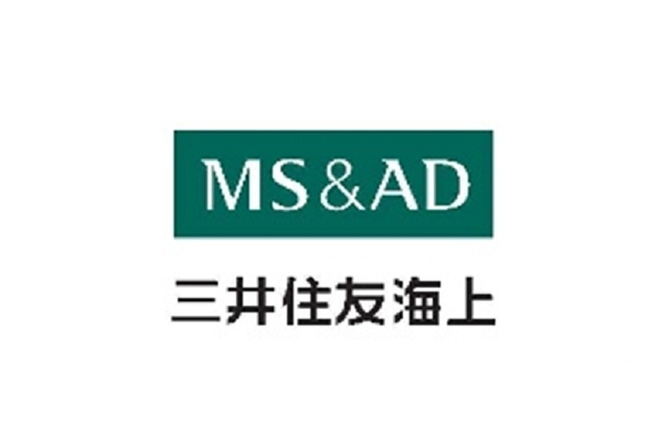 三井住友ロゴ