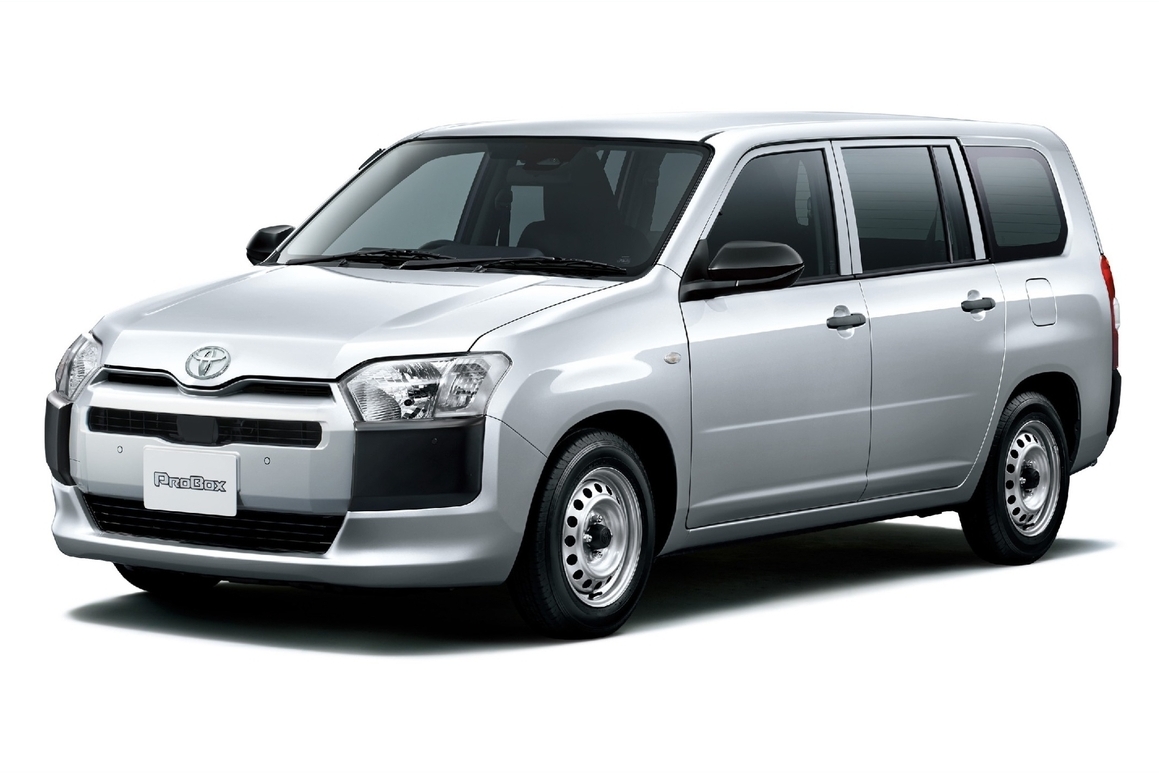 ②ぽぽぴぱ@プロフ一読　165 65 14 Amazon.com: PRV AUDIO D290Py-B 1