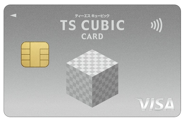 2025.10VISAレギュラー