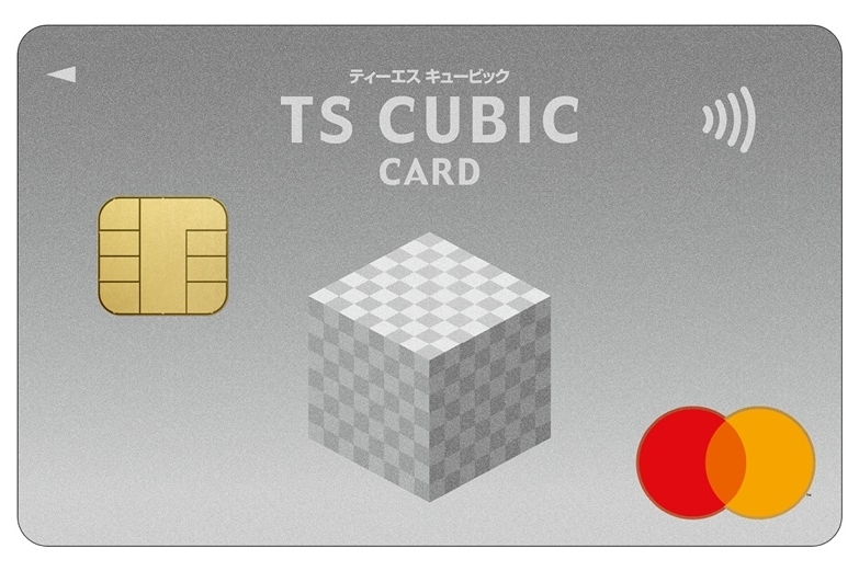 2025.10マスターセレクト