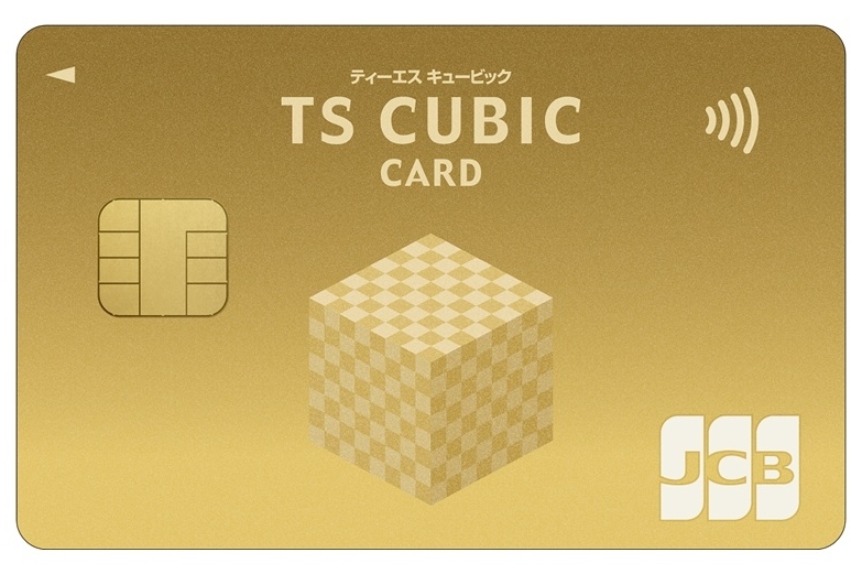 2025.10JCBゴールド