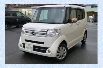 ホンダ中古車2026.2