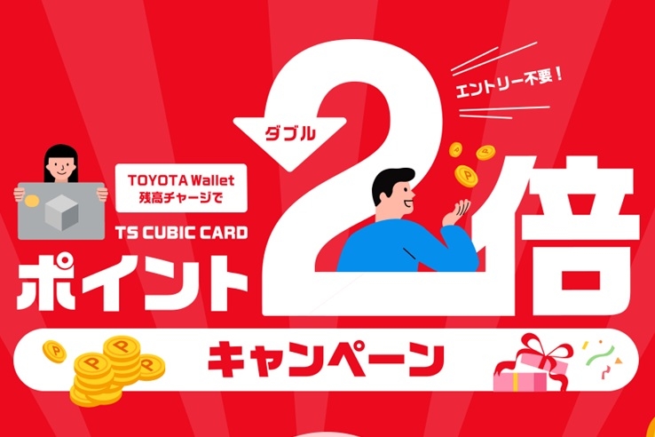 TWキャンペーン最終告知